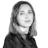 Imagen de Cristina Ramos