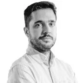 Imagen de Diego Callejón