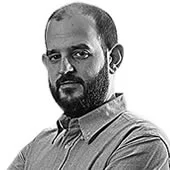 Imagen de José Enrique Cabrero