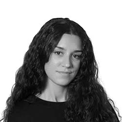 Imagen de Sandra Palacios